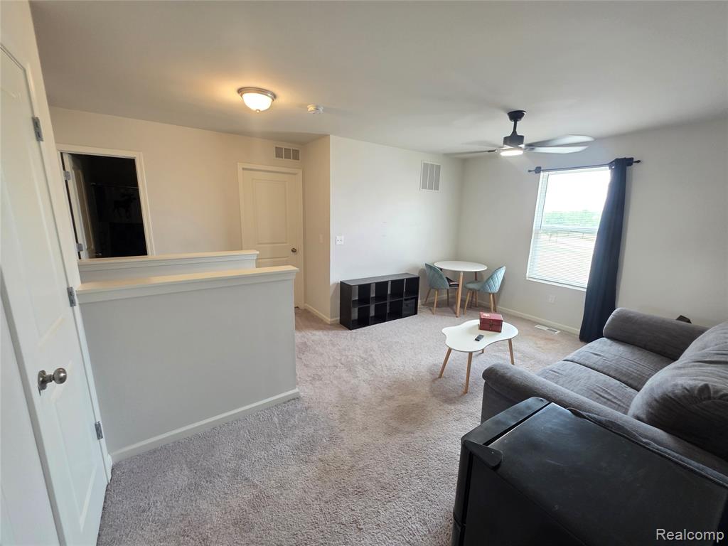 4226 Wild Goose Drive, Swartz Creek, MI 48473 — Photo 14