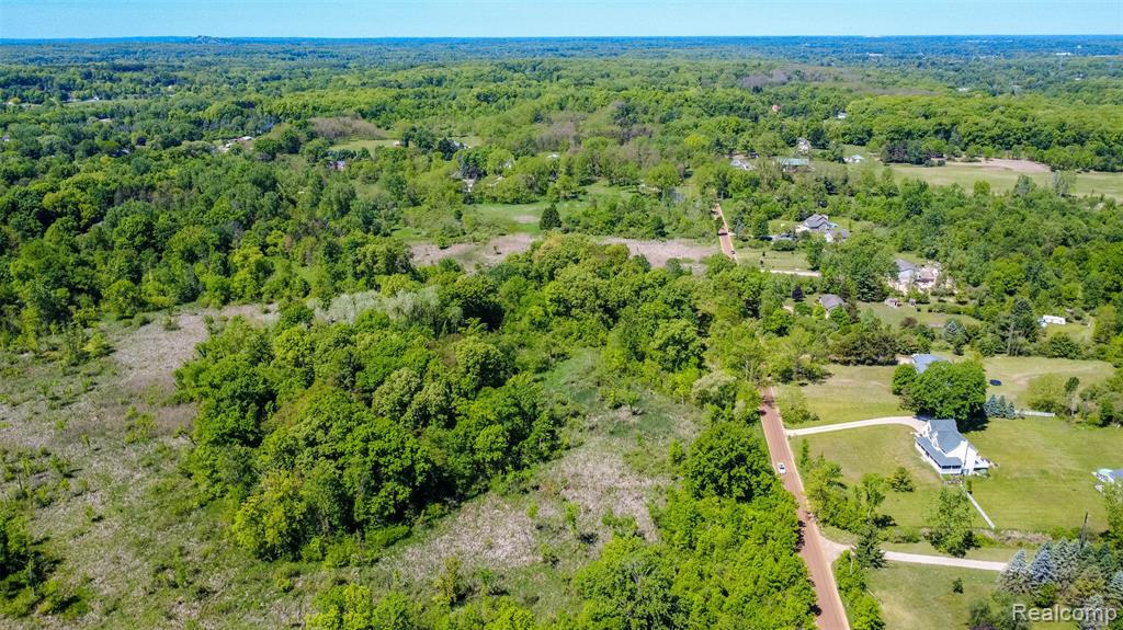 2875 Auten Road, Ortonville, MI 48462 — Photo 54