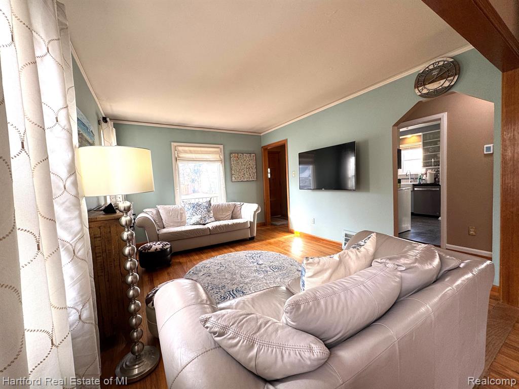 776 Allen Street, Ferndale, MI 48220 — Photo 12