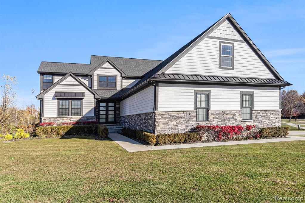 14270 Wright Drive, Linden, MI 48451 — Photo 40