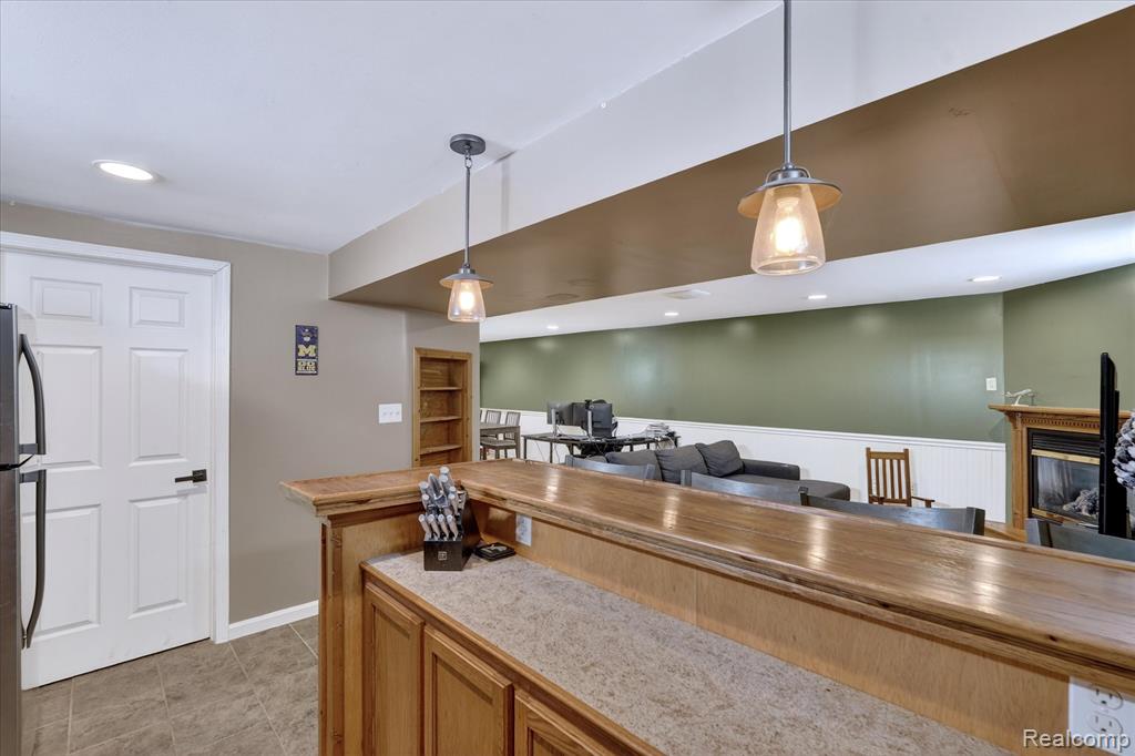 743 Dunreath Street, Walled Lake, MI 48390 — Photo 30