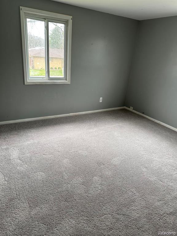 4514 Marlow Drive, Warren, MI 48092 — Photo 8