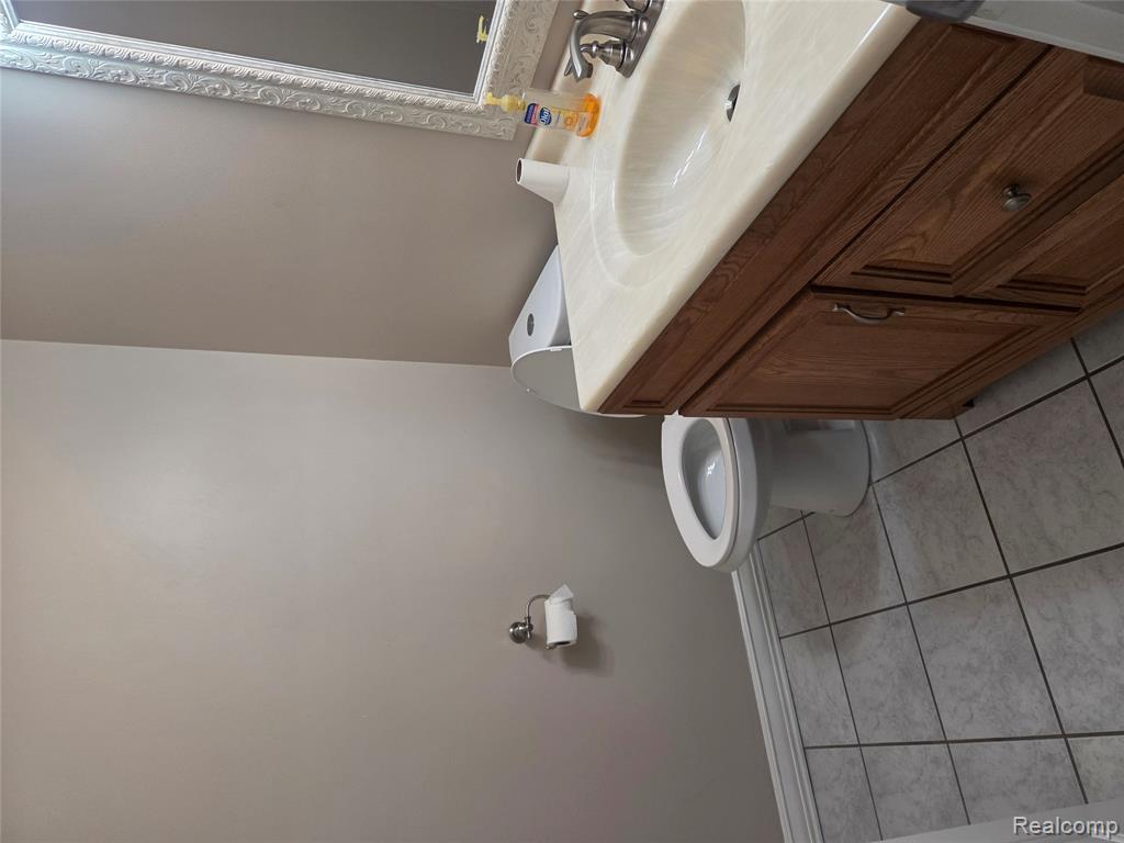 51684 Eva Drive, Macomb, MI 48042 — Photo 8