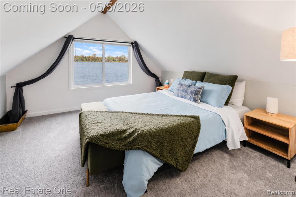 9590 Roundlake Boulevard, White Lake, MI — Photo 31