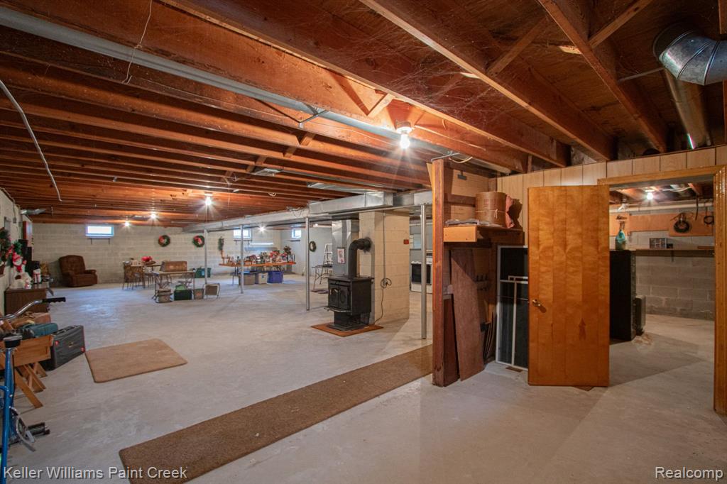 53330 SCHOENHERR Road, Shelby Twp, MI 48315 — Photo 23