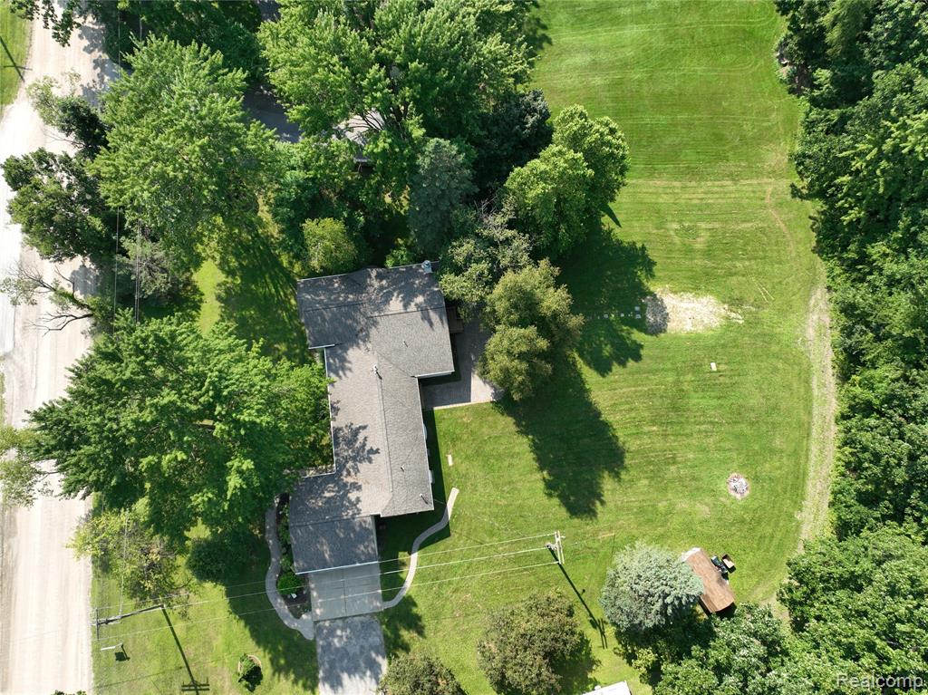 50666 W 9 Mile Road, Novi, MI — Photo 35