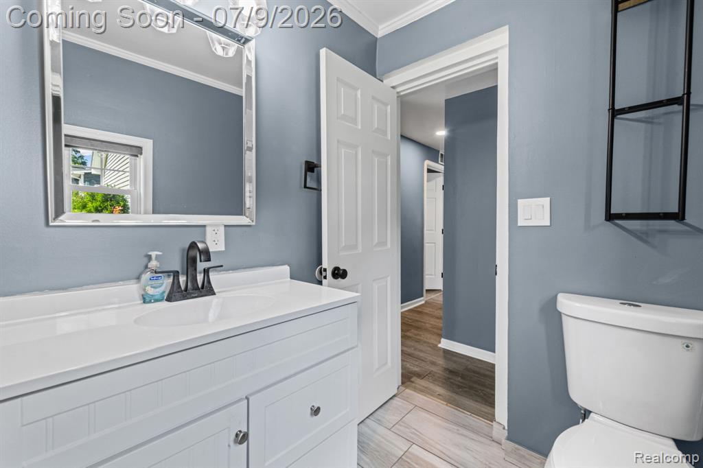 4694 Lakeborn Drive, White Lake, MI 48383 — Photo 23