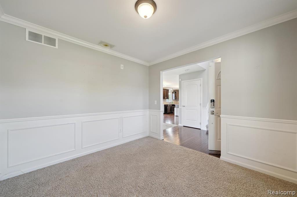 4059 Ash Tree Lane, Howell, MI 48843 — Photo 19
