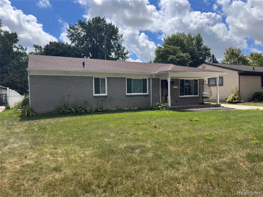 8706 Cologne Drive, Sterling Heights, MI 48314 — Photo 2