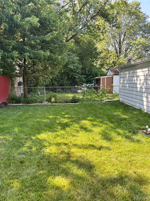 9990 Appleton, Redford, MI 48239 — Photo 65
