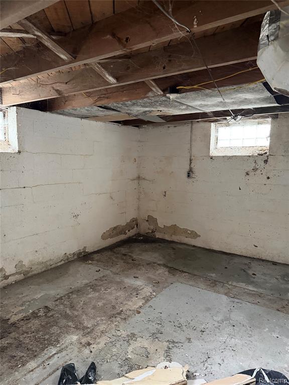9109 Stahelin Avenue, Detroit, MI 48228 — Photo 38