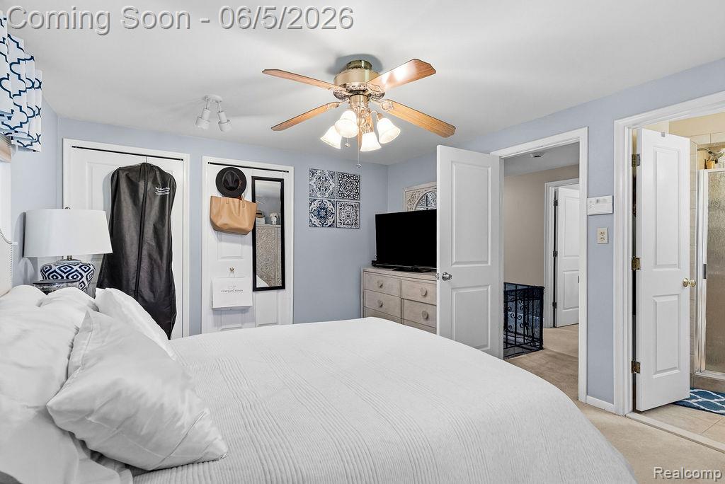 7955 Caberfae Trail, Clawson, MI 48348 — Photo 24