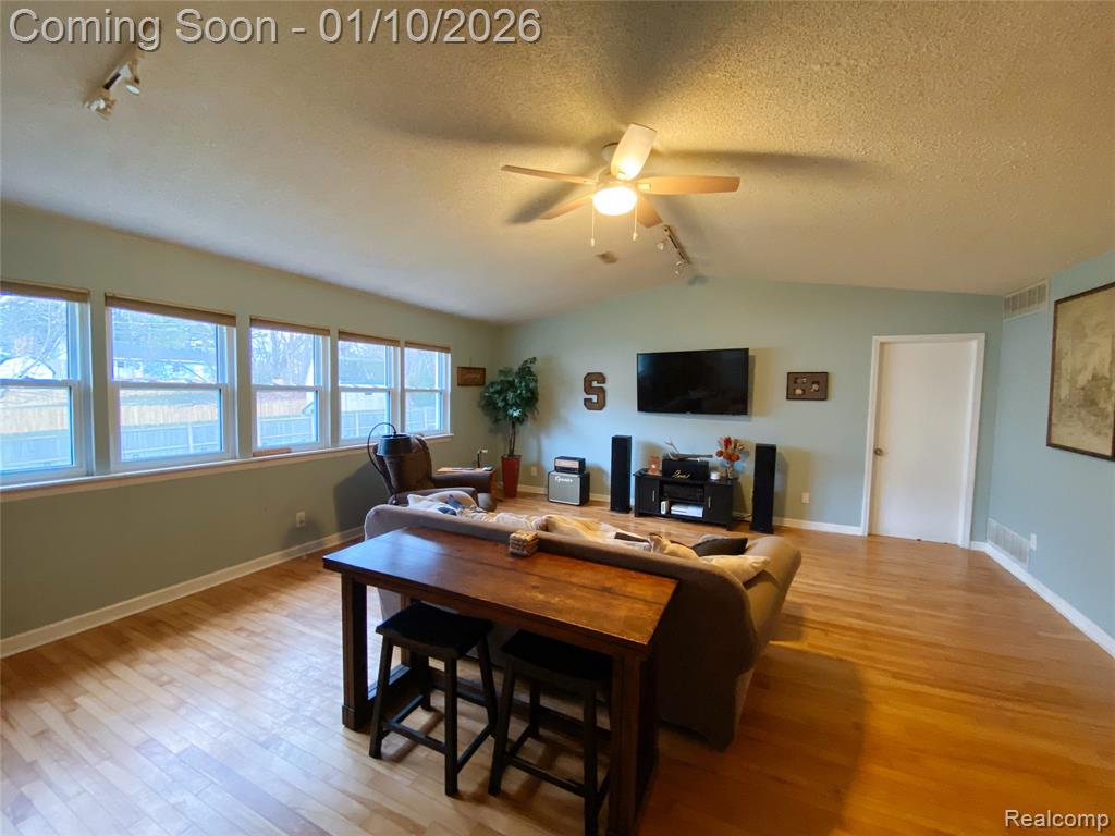 2045 Birch Street, Hartland, MI 48353 — Photo 3