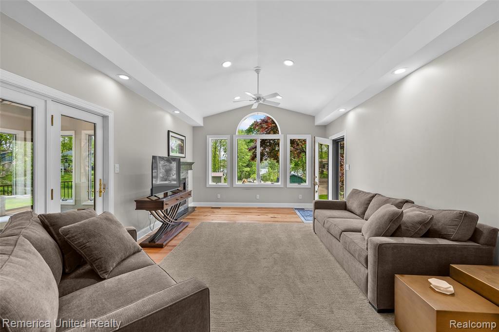 4375 Irene Drive, Howell, MI 48843 — Photo 23