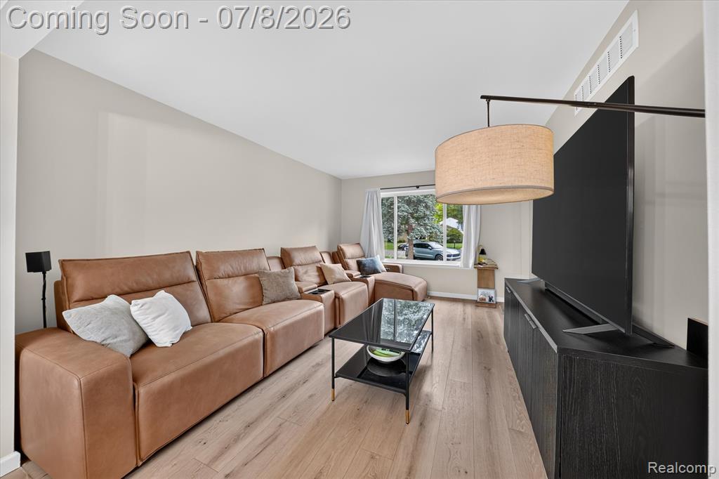 53962 Kirk Court, New Baltimore, MI 48047 — Photo 11
