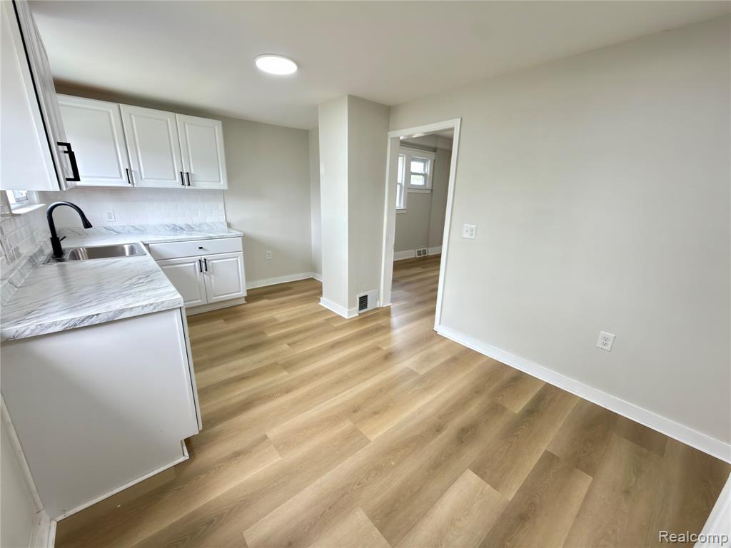 114 Pine Street, River Rouge, MI 48218 — Photo 4