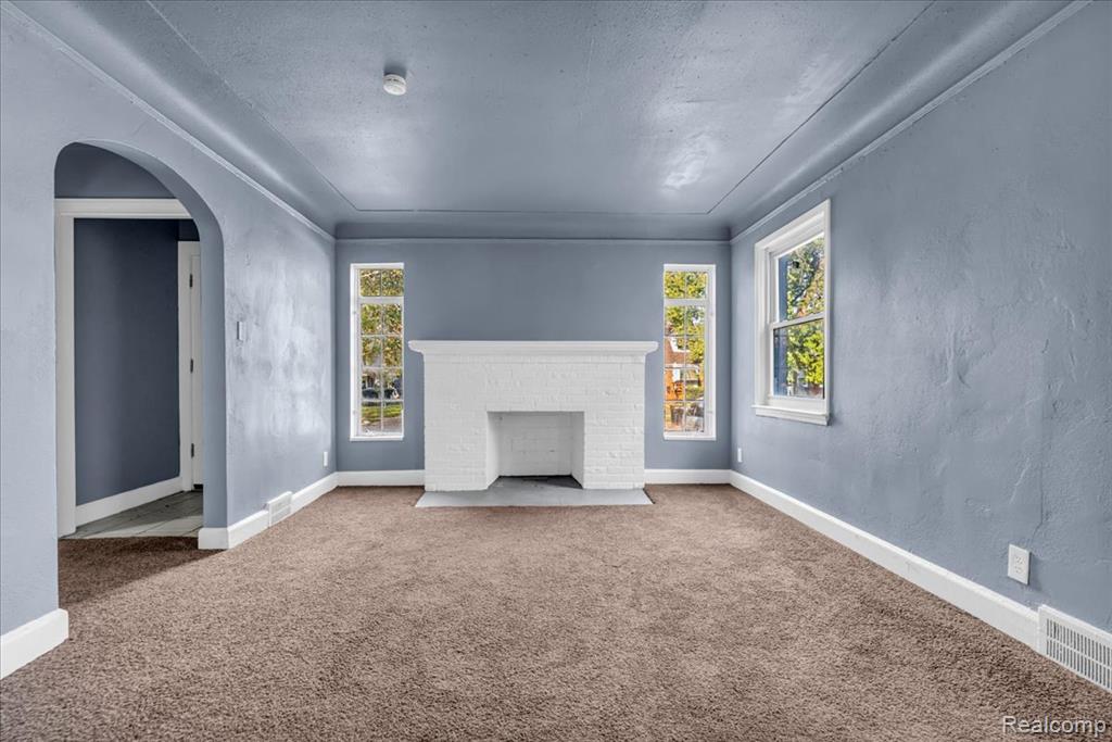 15366 Sussex Street, Detroit, MI 48227 — Photo 4