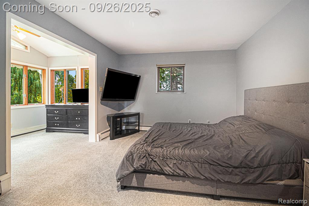 8162 Rene Drive, White Lake, MI — Photo 18