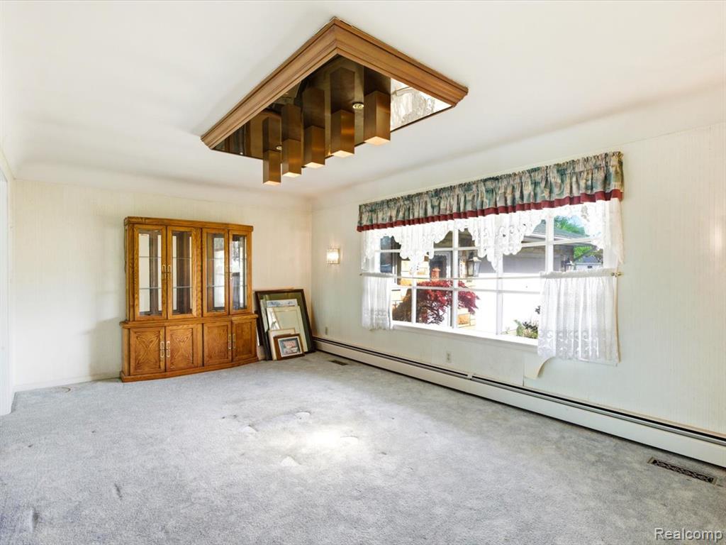 2857 Riverwood Court, Port Huron, MI 48060 — Photo 30