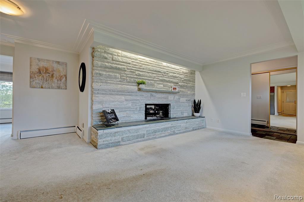 6025 Princess Lane, Clarkston, MI — Photo 7