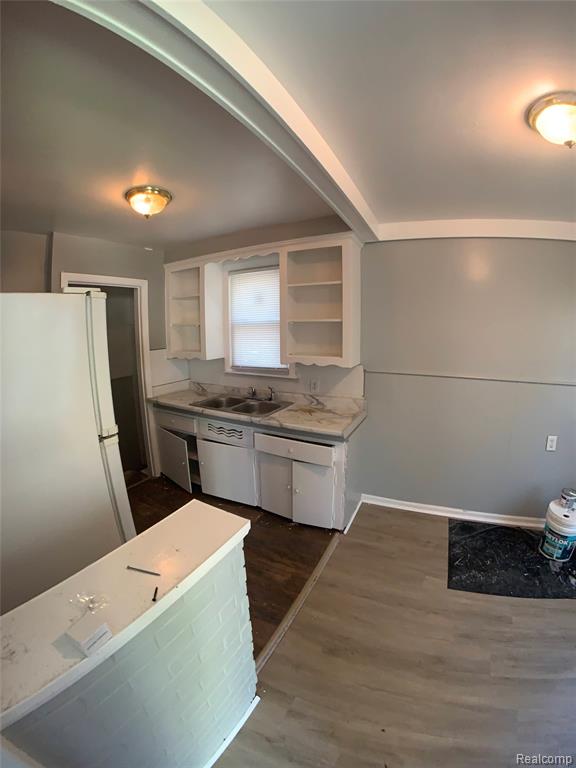 9939 Prest Street, Detroit, MI 48227 — Photo 11