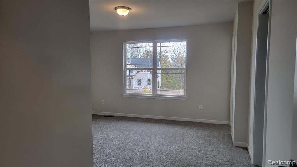 58267 INTERNATIONAL Drive, South Lyon, MI 48178 — Photo 22