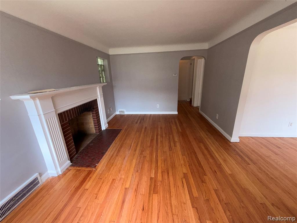 5565 Oldtown Street, Detroit, MI 48224 — Photo 2