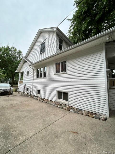 403 California Avenue, Royal Oak, MI 48067 — Photo 16