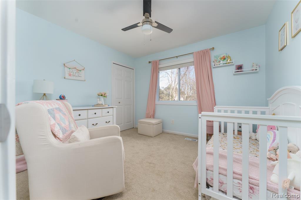 5193 Owen Road, Linden, MI 48451 — Photo 17