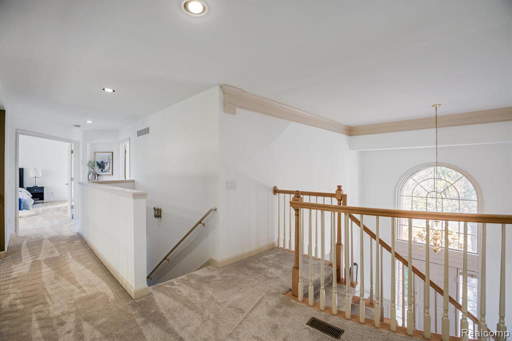 44537 SPRING HILL Road, Northville, MI — Photo 36