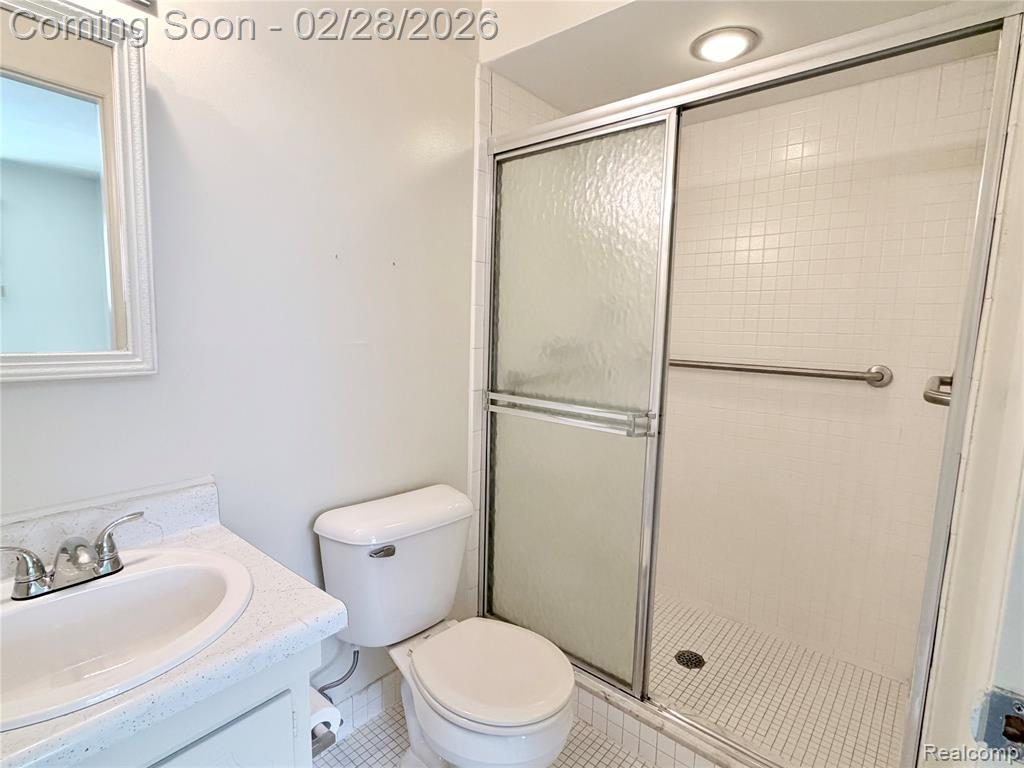 611 E Fox Hills Drive, 36, Bloomfield Hills, MI 48304 — Photo 21