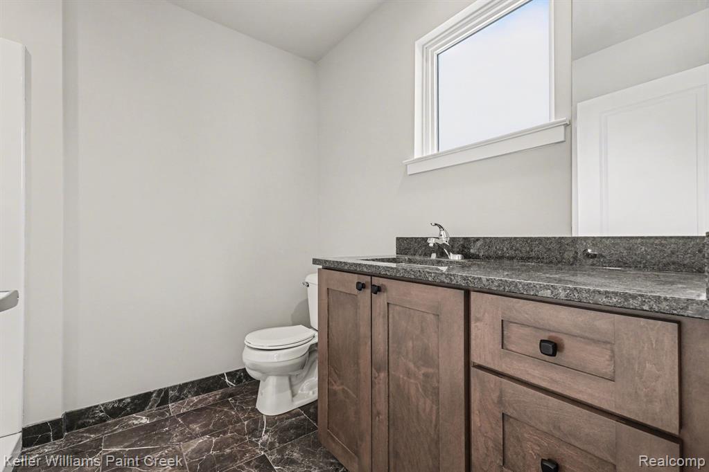 55140 Baker Road, Chesterfield, MI 48047 — Photo 31