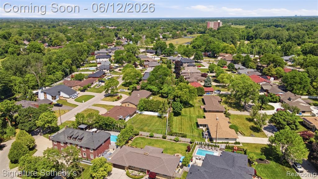 6344 Campus Drive, Dearborn Heights, MI 48127 — Photo 9
