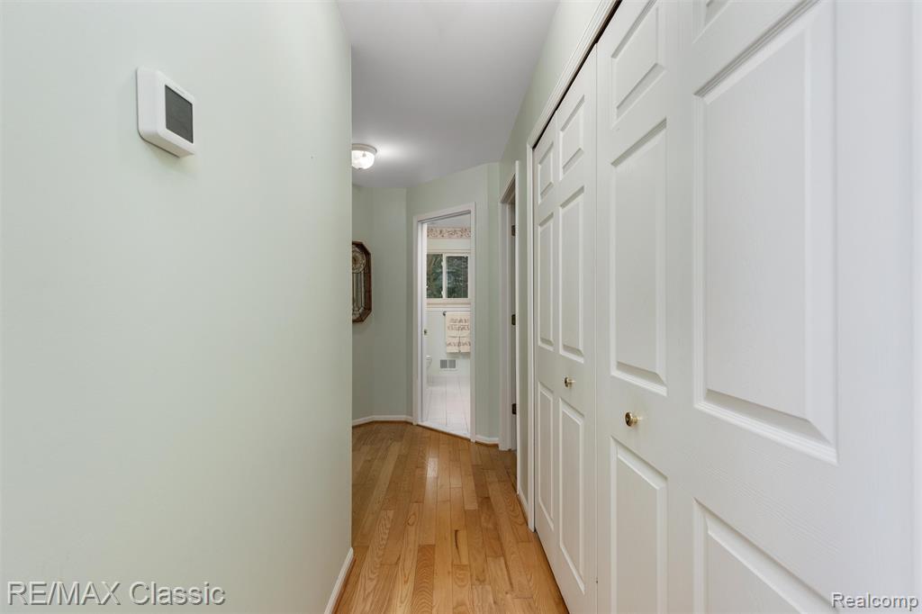 7671 Vamoco Drive, Waterford, MI 48327 — Photo 14