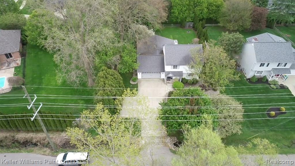 70696 Mellen Street, Romeo, MI 48065 — Photo 44