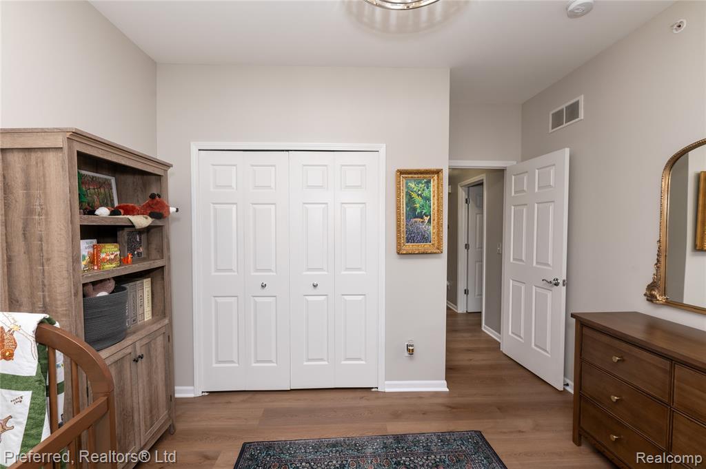 30768 Ardmore Court, 19, Novi, MI 48377 — Photo 10