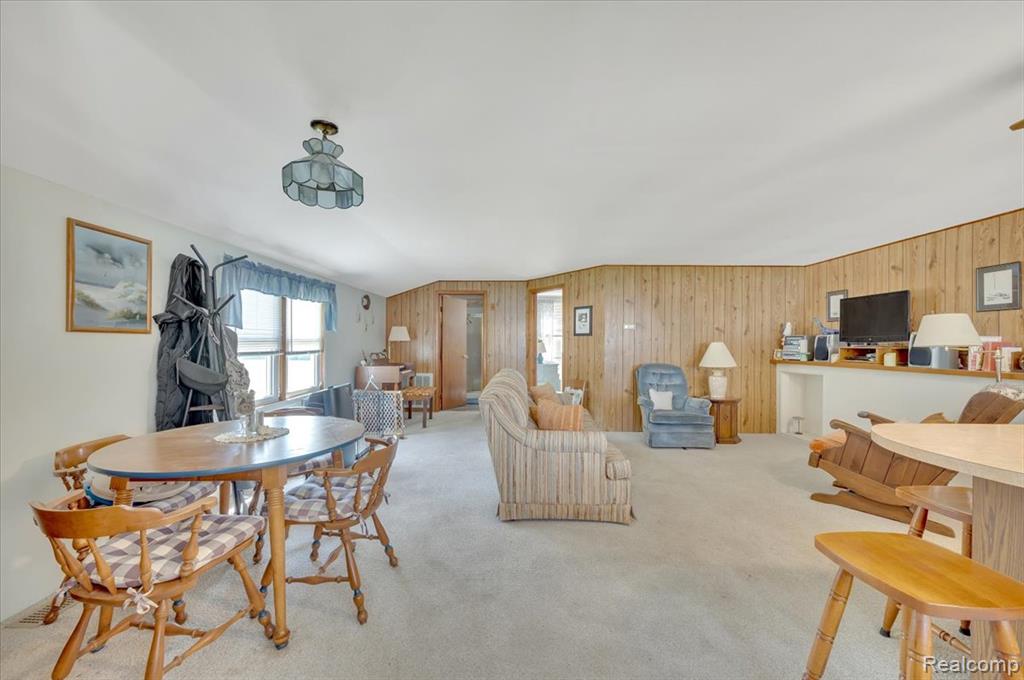 7937 Lakeview Drive, Lexington, MI 48450 — Photo 13
