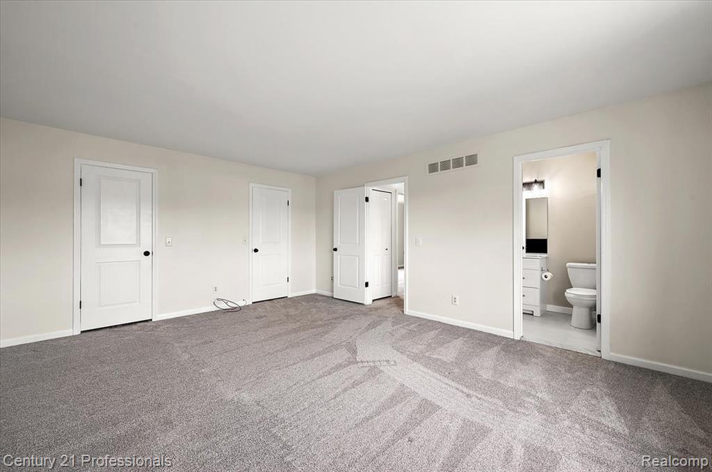 43587 Petrucci Drive, Clinton Twp, MI 48038 — Photo 27