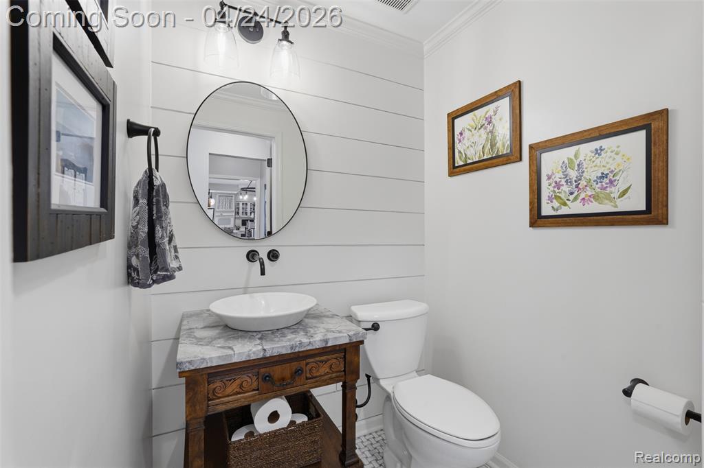 46790 W 11 Mile Road, Novi, MI — Photo 19