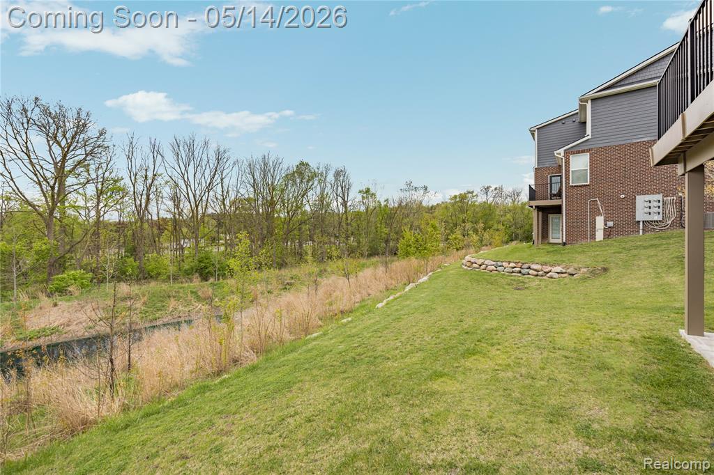43235 Heron Drive, Novi, MI — Photo 60