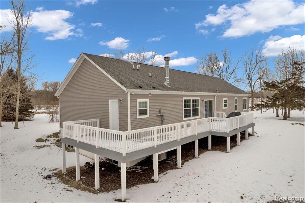 4455 MILLER Road, Mussey, MI 48014 — Photo 28