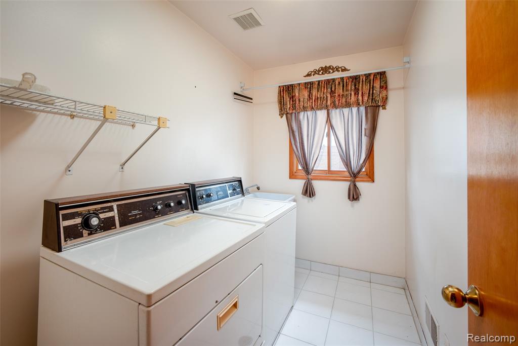 5401 Ternes Street, Dearborn, MI 48126 — Photo 23