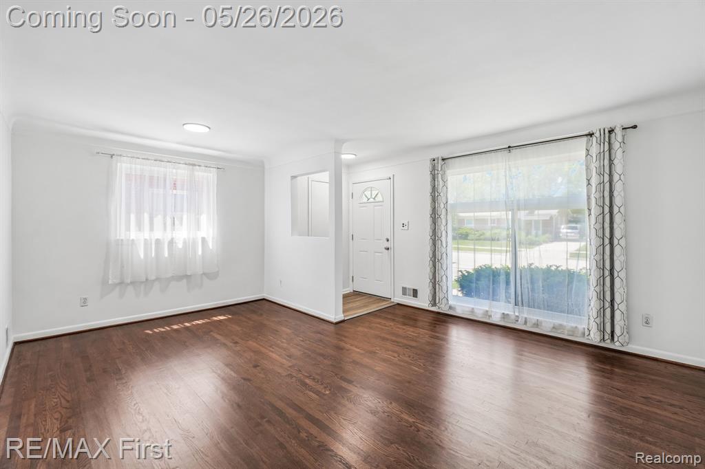 29636 Spoon Avenue, Madison Heights, MI 48071 — Photo 9