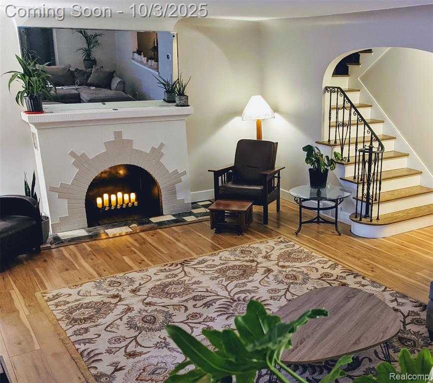 15105 Holly Road, Holly, MI 48442 — Photo 16
