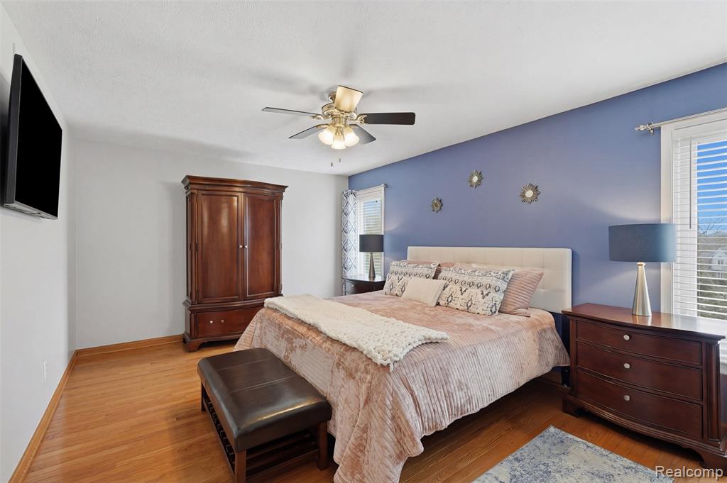 7288 Foxgate Drive, Brighton, MI 48116 — Photo 20