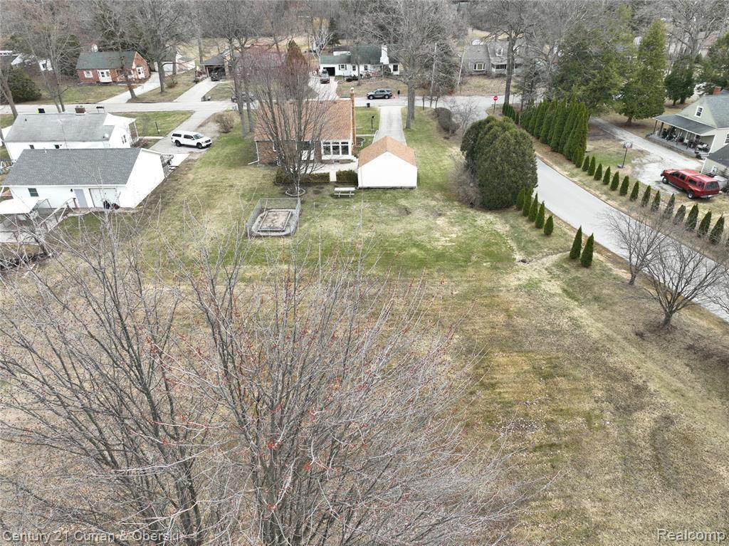 688 New Hampshire Avenue, Marysville, MI 48040 — Photo 50