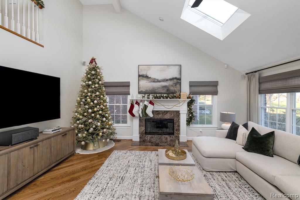 15316 BAY HILL Drive, Northville, MI 48168 — Photo 22