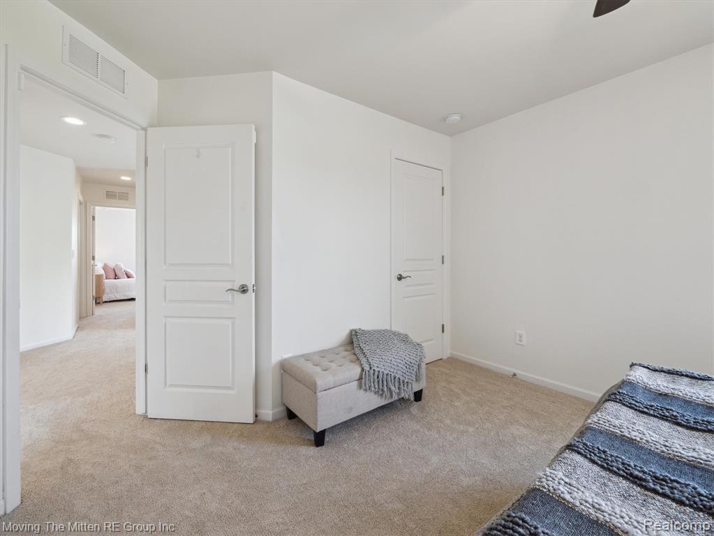 50201 Eisenhower Drive, Canton, MI 48188 — Photo 36