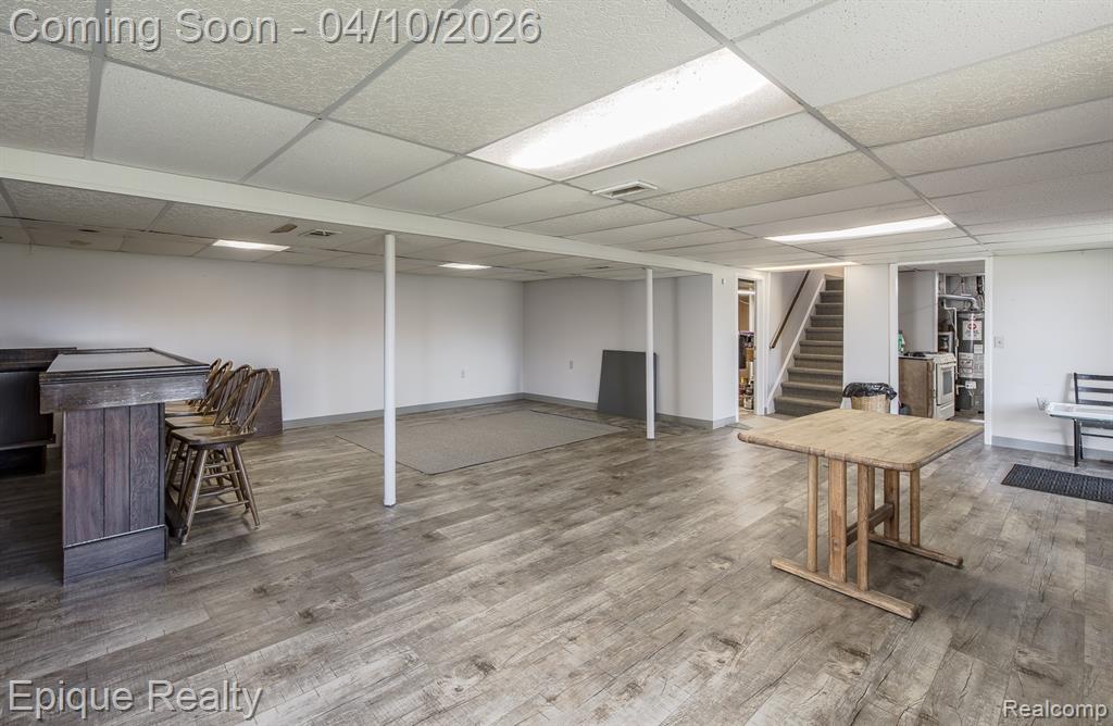 4040 Joslyn Road, Lake Orion, MI — Photo 33