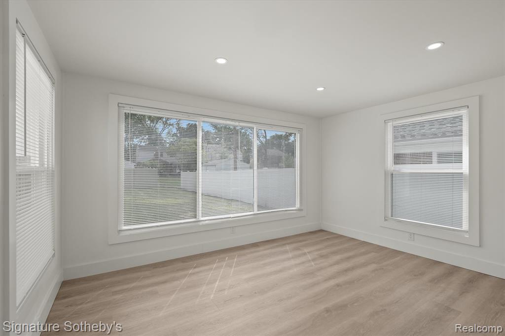 4235 Sheridan Drive, Royal Oak, MI 48073 — Photo 15